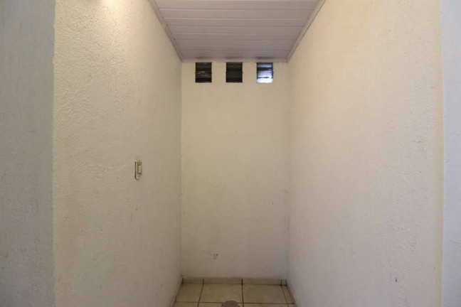 Imagem Casa com 3 Quartos à Venda,  em Santo Amaro - São Paulo