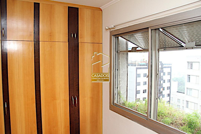 Imagem Apartamento com 2 Quartos à Venda, 100 m² em Vila Mariana - São Paulo