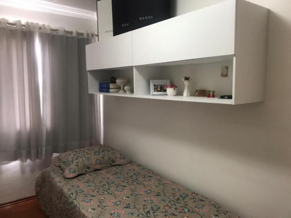 Imagem Apartamento com 2 Quartos à Venda, 70 m² em Vila Santo Estéfano - São Paulo Imagem Apartamento com 2 Quartos à Venda, 70 m² em Vila Santo Estéfano - São Paulo