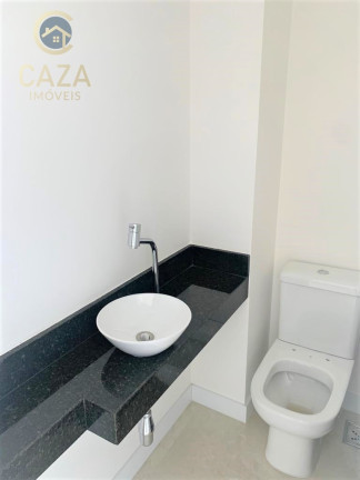 Imagem Imóvel com 2 Quartos à Venda, 67 m² em Luxemburgo - Belo Horizonte