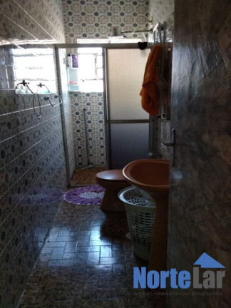 Imagem Sobrado com 2 Quartos à Venda, 170 m² em Jardim Maristela - São Paulo