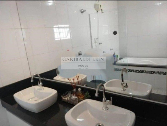 Imagem Casa com 1 Quarto à Venda, 110 m² em Jardim Myrian Moreira Da Costa - Campinas