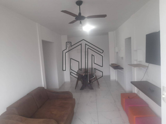 Imagem Apartamento com 2 Quartos à Venda, 84 m² em Centro - São Vicente Imagem Apartamento com 2 Quartos à Venda, 84 m² em Centro - São Vicente