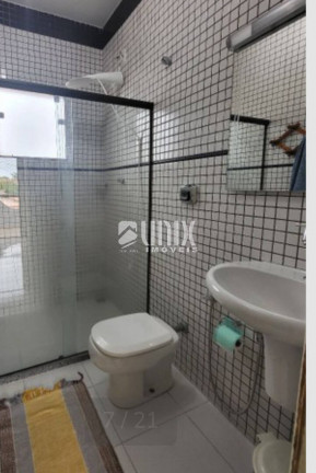 Imagem Casa com 4 Quartos à Venda, 240 m² em Atafona - São João Da Barra Imagem Casa com 4 Quartos à Venda, 240 m² em Atafona - São João Da Barra