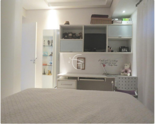 Imagem Apartamento com 4 Quartos à Venda, 160 m² em Anita Garibaldi - Joinville