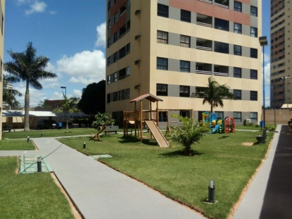 Imagem Apartamento com 2 Quartos à Venda, 60 m² em Pitimbu - Natal Imagem Apartamento com 2 Quartos à Venda, 60 m² em Pitimbu - Natal