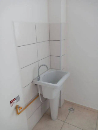 Imagem Apartamento com 2 Quartos à Venda, em Jardim Gurilândia - Taubaté Imagem Apartamento com 2 Quartos à Venda, em Jardim Gurilândia - Taubaté