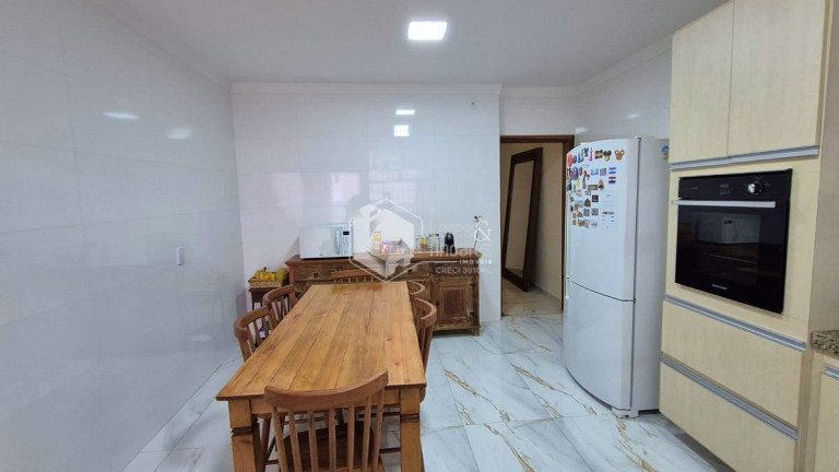 Imagem Casa com 4 Quartos à Venda, 150 m² em Mooca - São Paulo Imagem Casa com 4 Quartos à Venda, 150 m² em Mooca - São Paulo