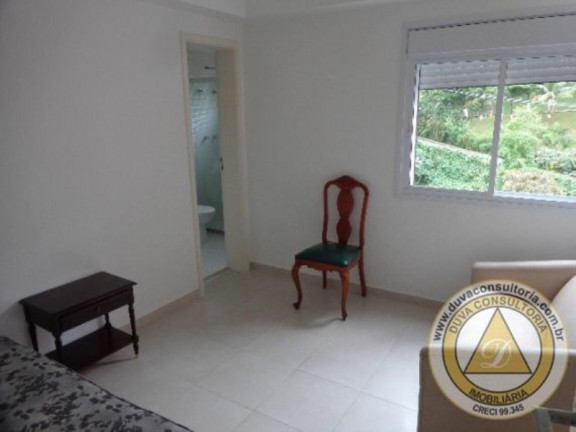 Imagem Apartamento com 3 Quartos à Venda, 106 m² em Parque Enseada - Guarujá