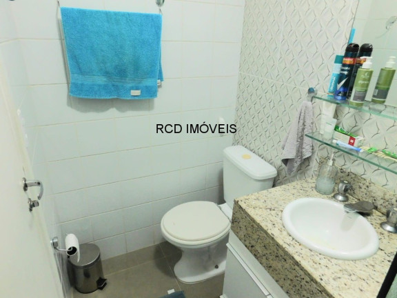 Imagem Apartamento com 2 Quartos à Venda, 60 m² em Jardim Esmeralda - São Paulo