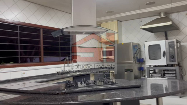 Imagem Casa com 23 Quartos à Venda, 62 m² em Vila Moraes - Mogi Das Cruzes