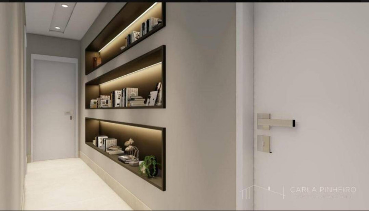 Imagem Casa com 3 Quartos à Venda,  em Limeira