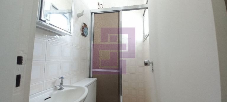 Imagem Apartamento com 2 Quartos à Venda, 124 m² em Enseada - Guarujá Imagem Apartamento com 2 Quartos à Venda, 124 m² em Enseada - Guarujá