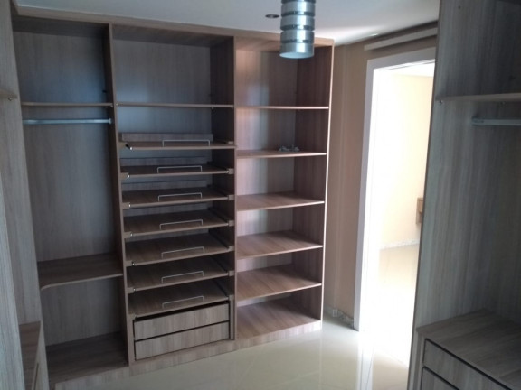 Imagem Cobertura com 4 Quartos à Venda, 232 m² em Braga - Cabo Frio Imagem Cobertura com 4 Quartos à Venda, 232 m² em Braga - Cabo Frio