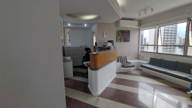 Imagem Apartamento à Venda, 128 m² em Jardim São Dimas - São José Dos Campos Imagem Apartamento à Venda, 128 m² em Jardim São Dimas - São José Dos Campos