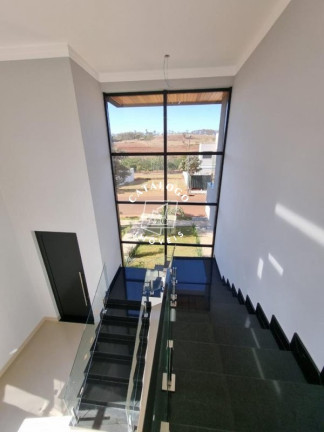 Imagem Casa de Condomínio com 4 Quartos à Venda, 496 m² em Residencial E Empresarial Alphaville - Ribeirão Preto Imagem Casa de Condomínio com 4 Quartos à Venda, 496 m² em Residencial E Empresarial Alphaville - Ribeirão Preto