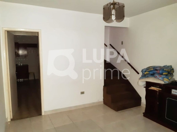 Imagem Casa com 2 Quartos à Venda, 102 m² em Vila Guilherme - São Paulo