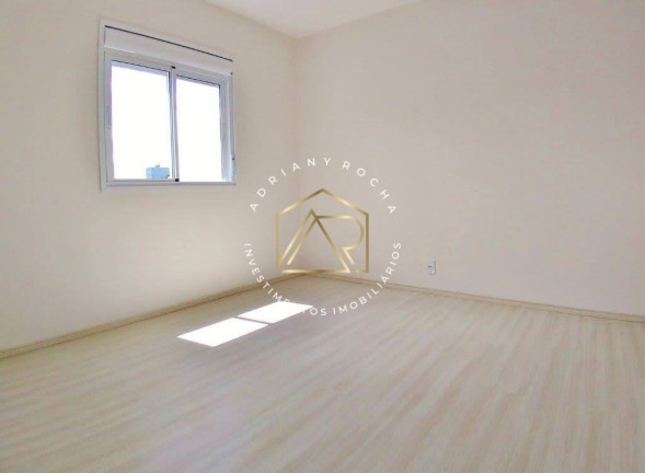 Imagem Apartamento com 3 Quartos à Venda, 60 m² em Humaita - Bento Gonçalves