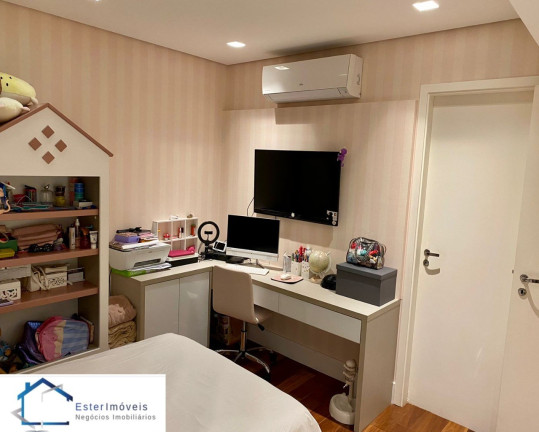 Imagem Apartamento com 3 Quartos para Alugar ou Temporada, 163 m² em Jardim São Bento - Jundiaí Imagem Apartamento com 3 Quartos para Alugar ou Temporada, 163 m² em Jardim São Bento - Jundiaí