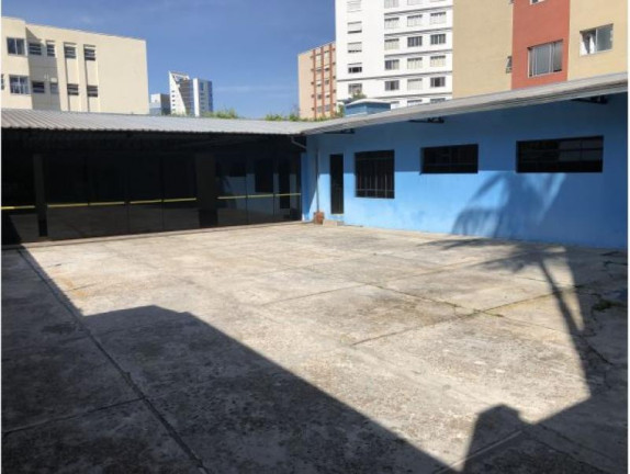 Imagem Imóvel Comercial à Venda, 1.174 m² em Alto Da Glória - Curitiba Imagem Imóvel Comercial à Venda, 1.174 m² em Alto Da Glória - Curitiba