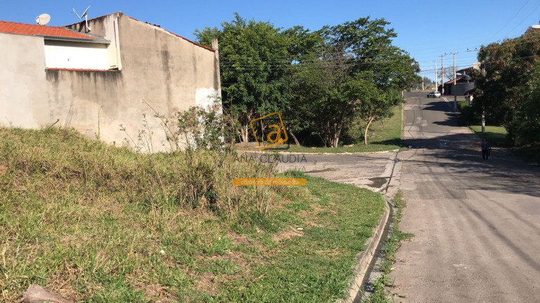 Imagem Terreno à Venda, 340 m² em Parque São Camilo - Itu Imagem Terreno à Venda, 340 m² em Parque São Camilo - Itu