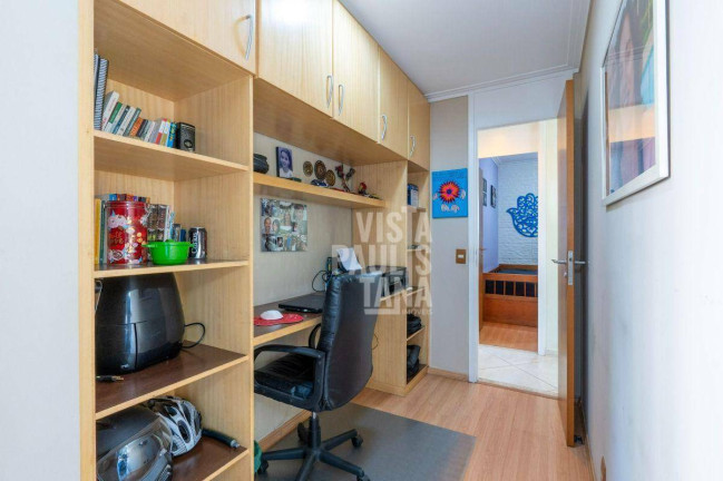 Imagem Apartamento com 3 Quartos à Venda, 90 m² em Alto Da Lapa - São Paulo Imagem Apartamento com 3 Quartos à Venda, 90 m² em Alto Da Lapa - São Paulo