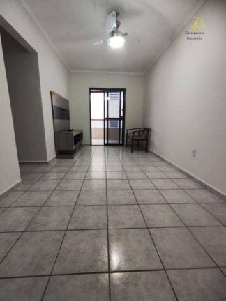 Imagem Apartamento com 2 Quartos à Venda, 82 m² em Tupi - Praia Grande Imagem Apartamento com 2 Quartos à Venda, 82 m² em Tupi - Praia Grande