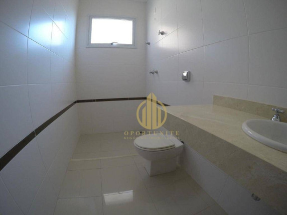 Imagem Casa com 4 Quartos à Venda, 516 m² em Jardim Botânico - Ribeirão Preto