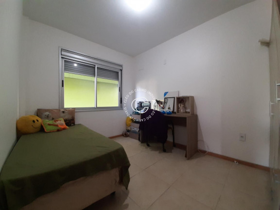Imagem Apartamento com 2 Quartos à Venda, 81 m² em Centro - Santa Maria Imagem Apartamento com 2 Quartos à Venda, 81 m² em Centro - Santa Maria