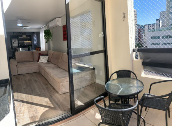 Imagem Apartamento com 4 Quartos à Venda, 142 m² em Centro - Balneário Camboriú Imagem Apartamento com 4 Quartos à Venda, 142 m² em Centro - Balneário Camboriú