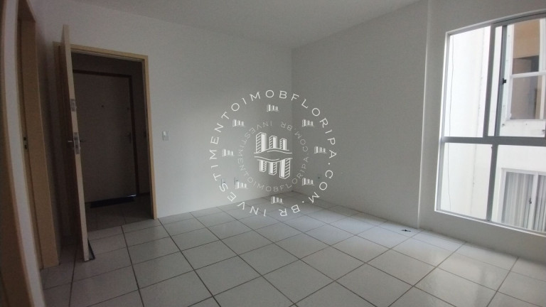 Imagem Apartamento com 2 Quartos à Venda, 64 m² em Itacorubi - Florianópolis
