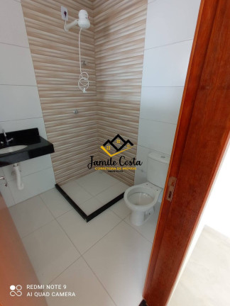 Imagem Casa com 3 Quartos à Venda, 150 m² em Sim - Feira De Santana