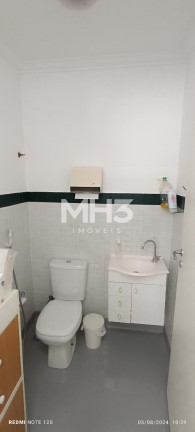 Imagem Casa com 4 Quartos à Venda, 289 m² em Jardim Guanabara - Campinas Imagem Casa com 4 Quartos à Venda, 289 m² em Jardim Guanabara - Campinas