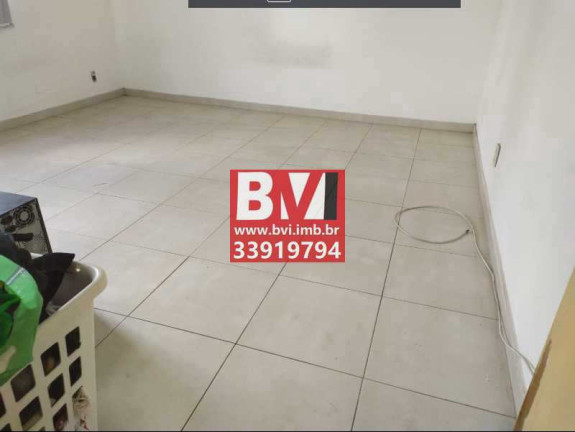 Imagem Apartamento com 2 Quartos à Venda, 90 m² em Irajá - Rio De Janeiro Imagem Apartamento com 2 Quartos à Venda, 90 m² em Irajá - Rio De Janeiro