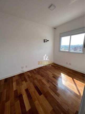 Imagem Apartamento com 3 Quartos à Venda, 89 m² em Santa Paula - São Caetano Do Sul Imagem Apartamento com 3 Quartos à Venda, 89 m² em Santa Paula - São Caetano Do Sul