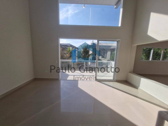 Imagem Casa de Condomínio com 3 Quartos à Venda, 279 m² em Terras Do Madeira - Carapicuíba