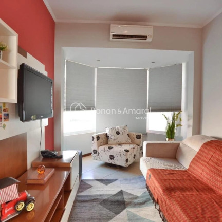 Imagem Casa de Condomínio com 4 Quartos à Venda, 253 m² em Parque Brasil 500 - Paulínia Imagem Casa de Condomínio com 4 Quartos à Venda, 253 m² em Parque Brasil 500 - Paulínia