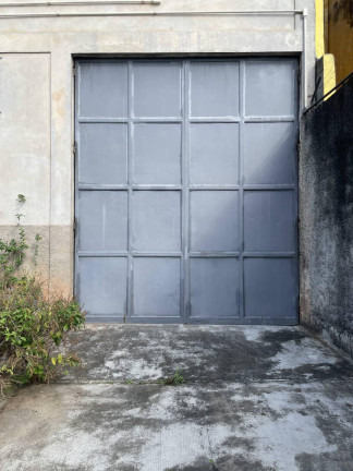 Imagem Galpão à Venda, 663 m² em Jardim Califórnia - Barueri