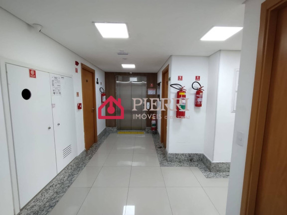 Imagem Apartamento com 2 Quartos à Venda, 44 m² em Jardim Irís - São Paulo Imagem Apartamento com 2 Quartos à Venda, 44 m² em Jardim Irís - São Paulo