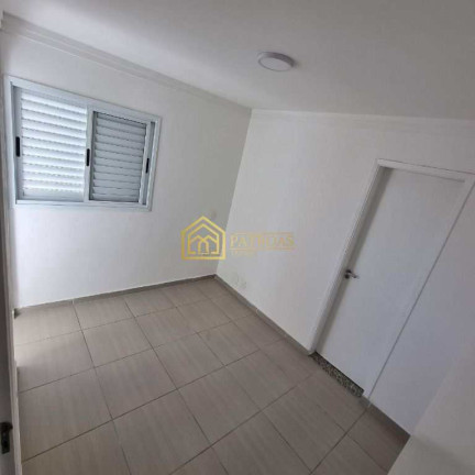 Imagem Apartamento com 1 Quarto à Venda, 83 m² em Casa Branca - Santo André