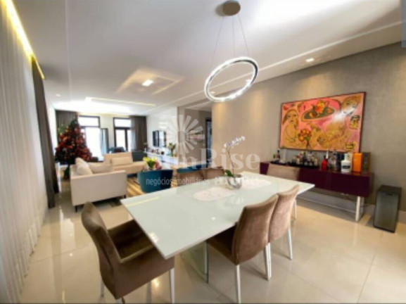 Imagem Casa com 4 Quartos à Venda, 424 m² em Parque Sinai - Santana De Parnaíba Imagem Casa com 4 Quartos à Venda, 424 m² em Parque Sinai - Santana De Parnaíba