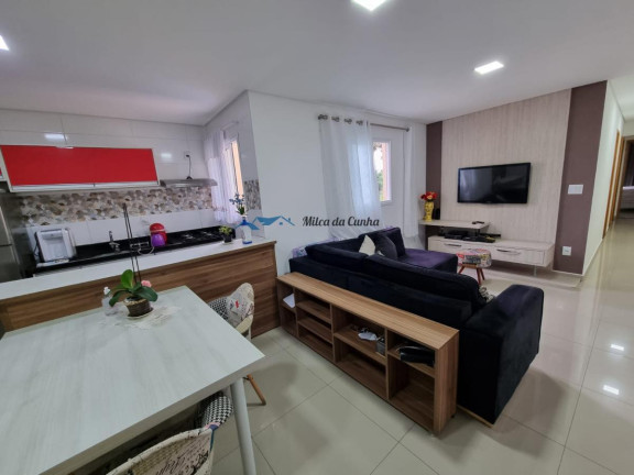 Imagem Apartamento com 4 Quartos à Venda, 172 m² em Vila Pinheirinho - Santo André Imagem Apartamento com 4 Quartos à Venda, 172 m² em Vila Pinheirinho - Santo André