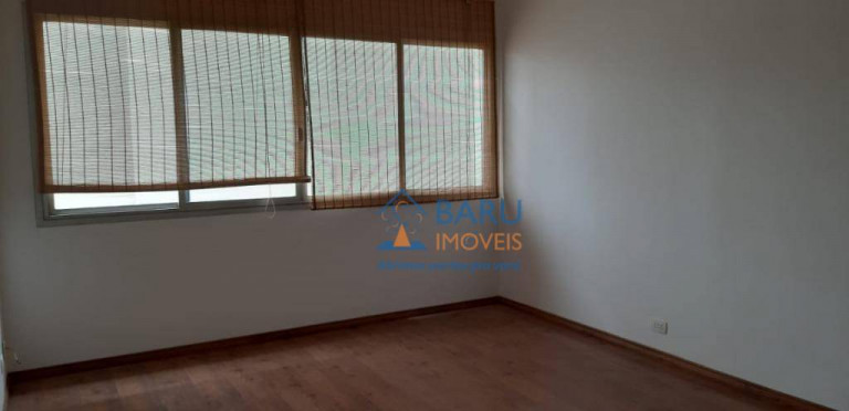 Imagem Apartamento com 2 Quartos à Venda, 60 m² em Santa Cecília - São Paulo