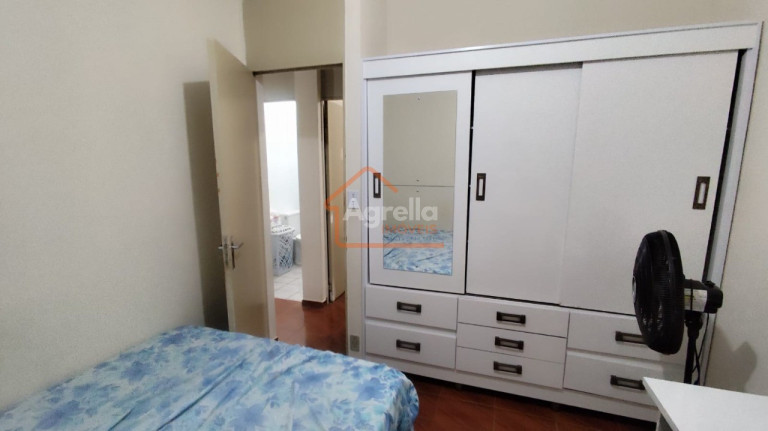 Imagem Imóvel com 2 Quartos à Venda, 46 m² em Condomínio Sylvia Matta - Mogi Mirim Imagem Imóvel com 2 Quartos à Venda, 46 m² em Condomínio Sylvia Matta - Mogi Mirim