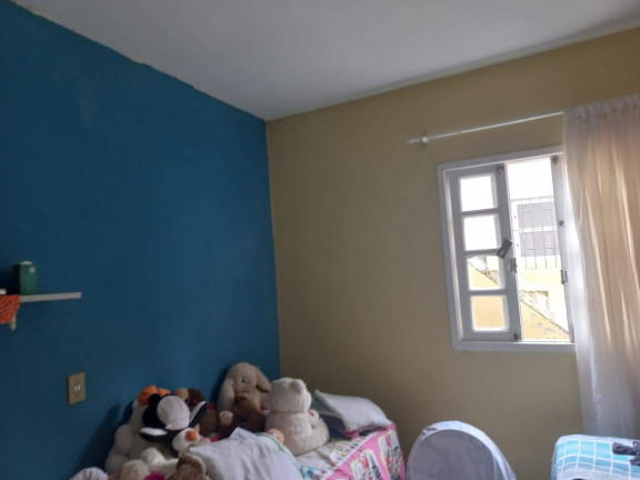 Imagem Casa com 4 Quartos à Venda, 140 m² em Pântano Do Sul - Florianópolis Imagem Casa com 4 Quartos à Venda, 140 m² em Pântano Do Sul - Florianópolis