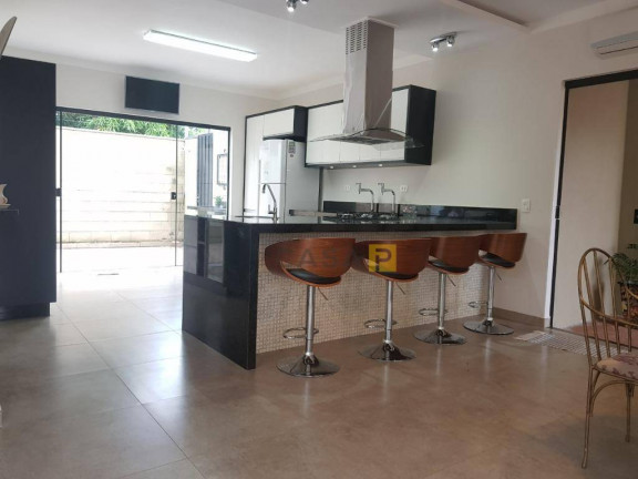 Imagem Chácara com 2 Quartos à Venda, 232 m² em Praia Dos Namorados - Americana Imagem Chácara com 2 Quartos à Venda, 232 m² em Praia Dos Namorados - Americana