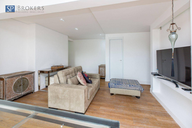 Imagem Apartamento com 2 Quartos à Venda, 85 m² em Vila Mariana - São Paulo Imagem Apartamento com 2 Quartos à Venda, 85 m² em Vila Mariana - São Paulo