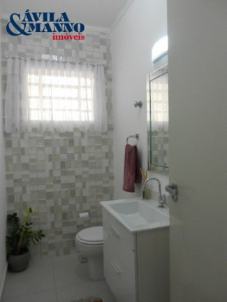 Imagem Sobrado com 3 Quartos à Venda, 125 m² em água Rasa - São Paulo Imagem Sobrado com 3 Quartos à Venda, 125 m² em água Rasa - São Paulo