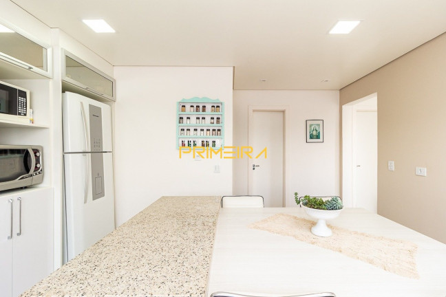 Imagem Casa de Condomínio com 4 Quartos à Venda, 1.318 m² em Vila Torres - Campo Largo