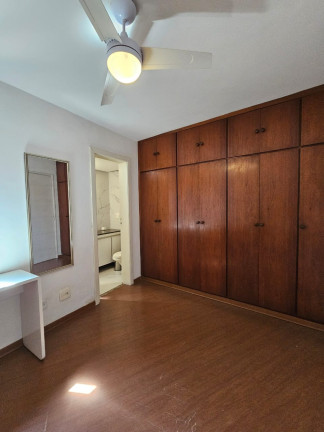 Imagem Imóvel com 1 Quarto à Venda, 45 m² em Santa Cecília - São Paulo Imagem Imóvel com 1 Quarto à Venda, 45 m² em Santa Cecília - São Paulo
